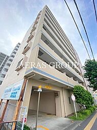 ＫＤＸレジデンス湘南台