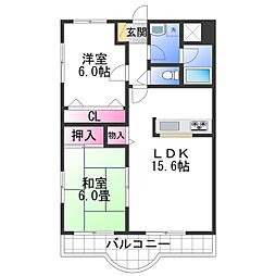 スラージュマン屋形