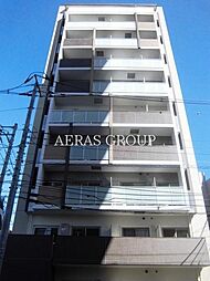 ケイ・ヴィラージュ