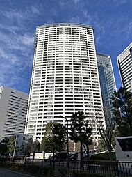 港区港南２丁目