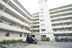 ベルウッド野川