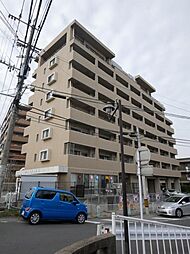 ラ・フェリーチェ和白 608