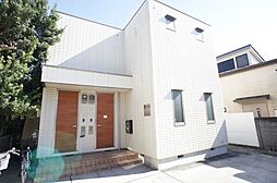 鎌倉市由比ガ浜１丁目