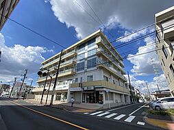 共栄町田ビル 211