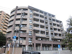 ニッセイ・ディーセント小笹 107