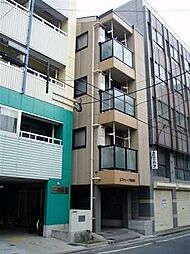 エストレーア呉服町 101