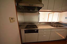 アメックス白木原駅前 1501