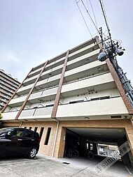 八尾市永畑町２丁目