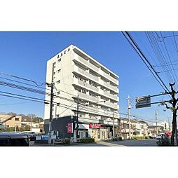 飛鳥ビル