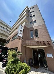 ＴＲビルディング