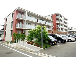 サンフローラ A402