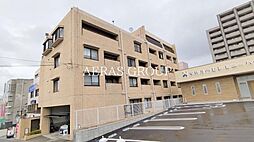 サニーヒルズあざみ野