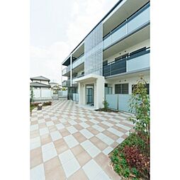 Ｂｌｕｅ　Ｌｅａｆ S201