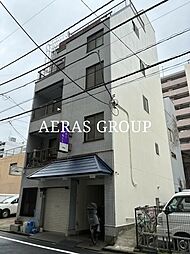 天野屋ビル