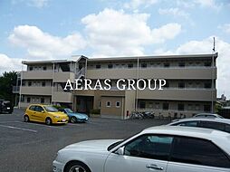 雅マンション
