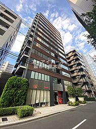 パリオ・アクティフ