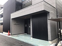 ミルグレース