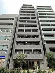 中央区東日本橋２丁目