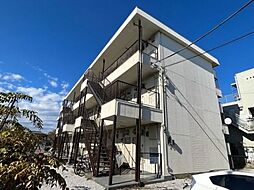 ｂＣＡＳＡ福生IIｒｅｂｏｒｎ