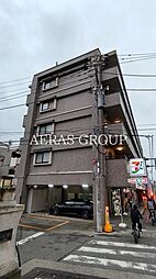 スクエアＫII