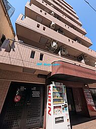 ダイヤモンドレジデンス勝どき