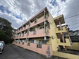 多摩市連光寺３丁目