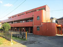 相模原市南区御園３丁目