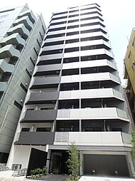 台東区北上野２丁目