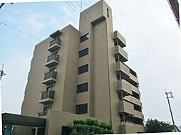 守口市大日町４丁目