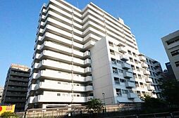 グランドメゾン田町 616