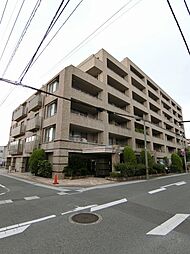 パークスクエア春日原 205