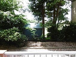 クレール三輪