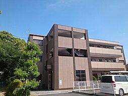 和泉市池田下町