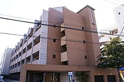 ルピエ平尾 506