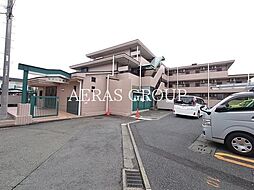 ルイーネ調布