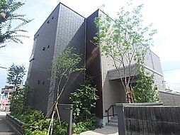 シャルム下田 202