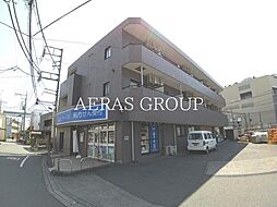 第3滝瀬ビル