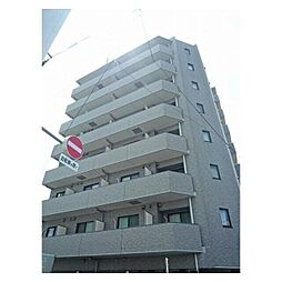 ヴェルステージ板橋本町II