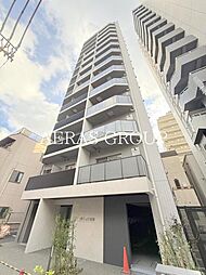 ルミークアン北上野