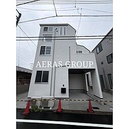 Kolet片倉21