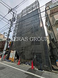 ｇｒａｎｚ根津
