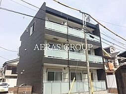 リブリ・snow owl