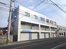 ブランシエ新明 205