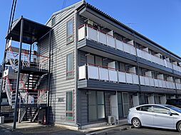 グランコンフォート本厚木 104