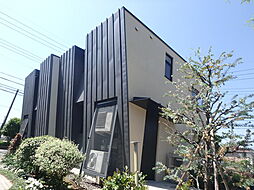 SUCCEED ＧＡＲＤＥＮ　E