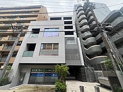 アエルグラン相模大野