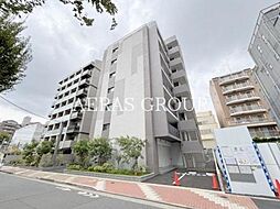 Ｍａｉｓｏｎ ｄｅ Ｇｒａｎｄ Ｍａｒａｉｓ