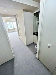 ハイシティ代々木