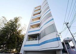 ホワイトヒルズフジマ