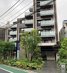 プラウド大泉学園ステーションフロント